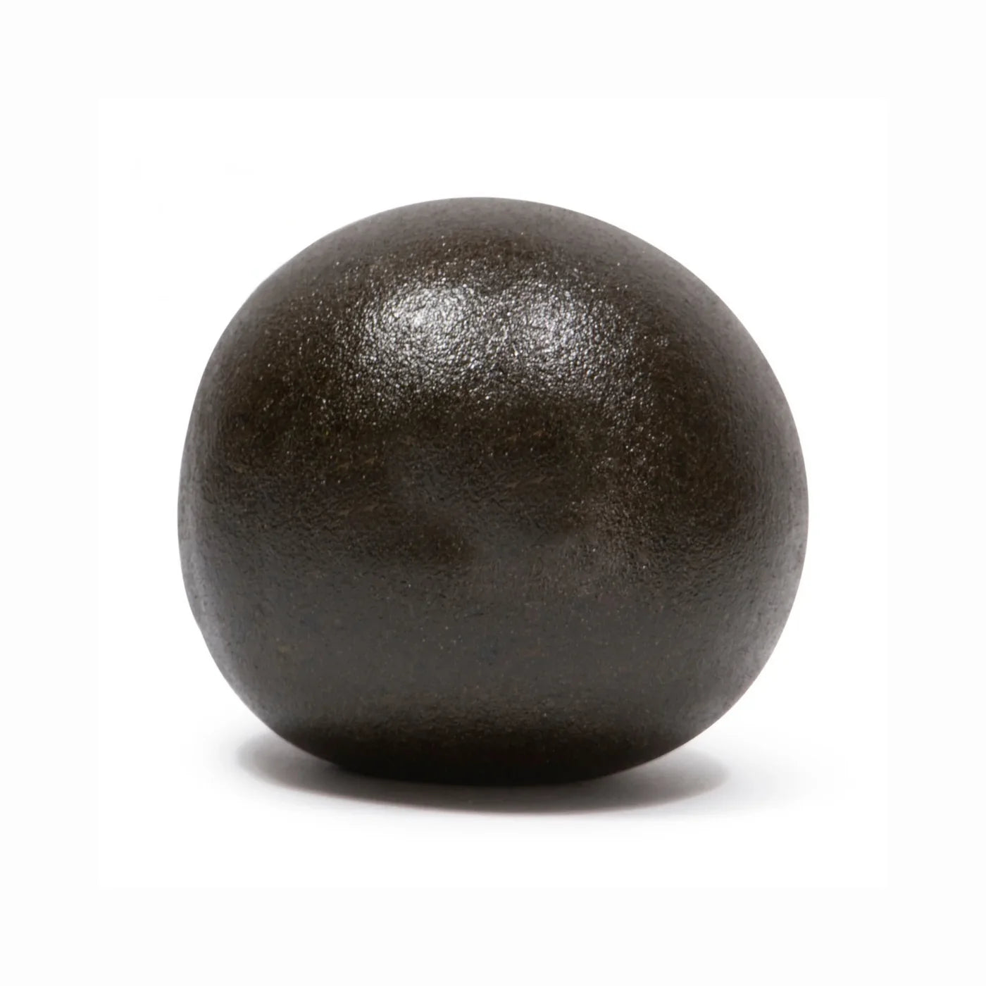 "Squidgy Black" CBD Hash (CBD 35% MAX)