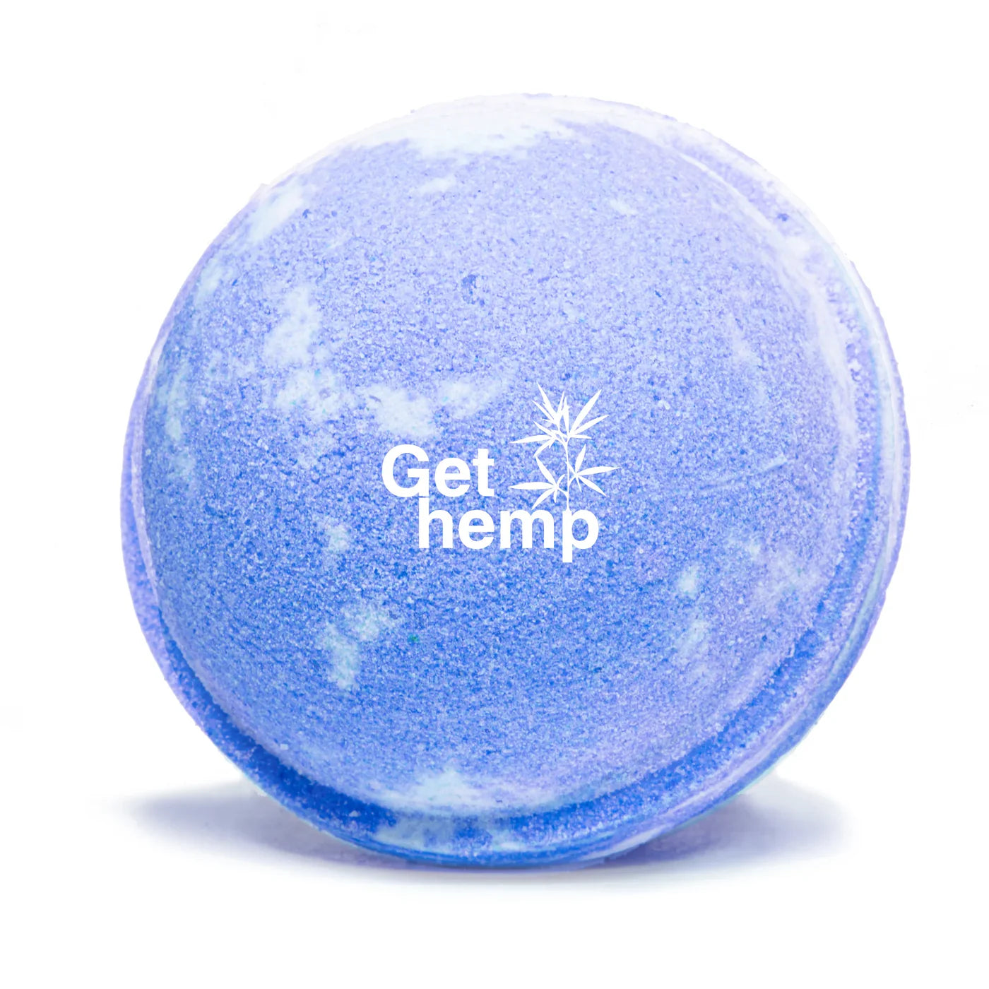 CBD Bath Bombs 100mg