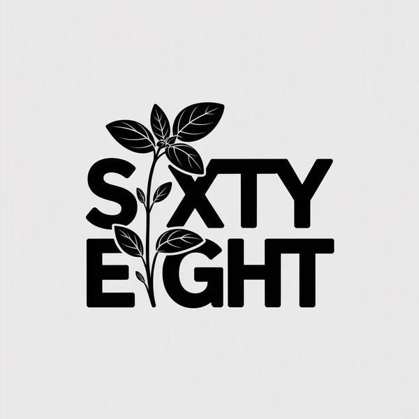 SixtyEight