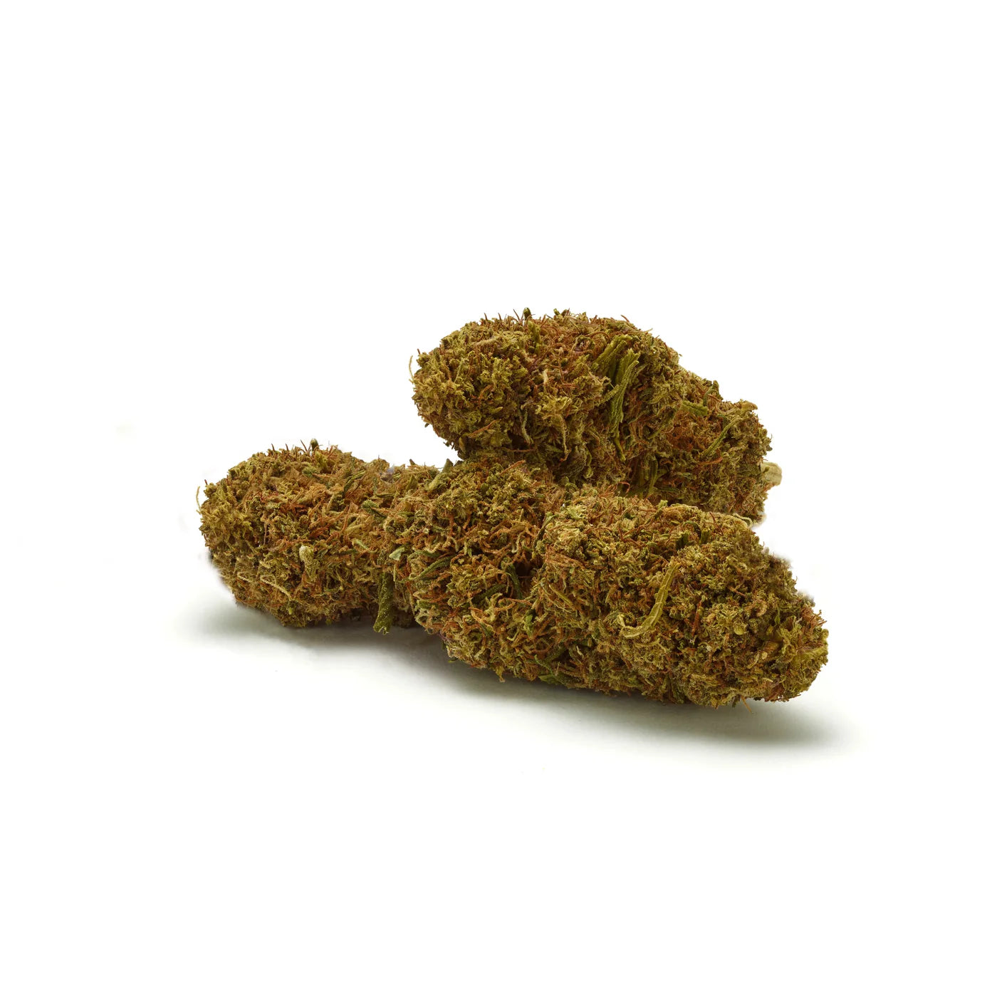 "Therapy" Hemp Flowers (CBD 20% MAX)